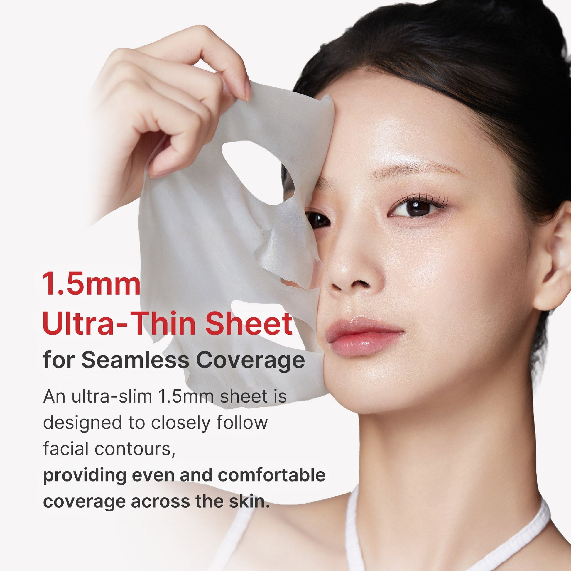 hypochlorous-acid-peel-mask-b7 04_d608fc16-9ad1-4fac-b90a-0b5631eddd10.jpg