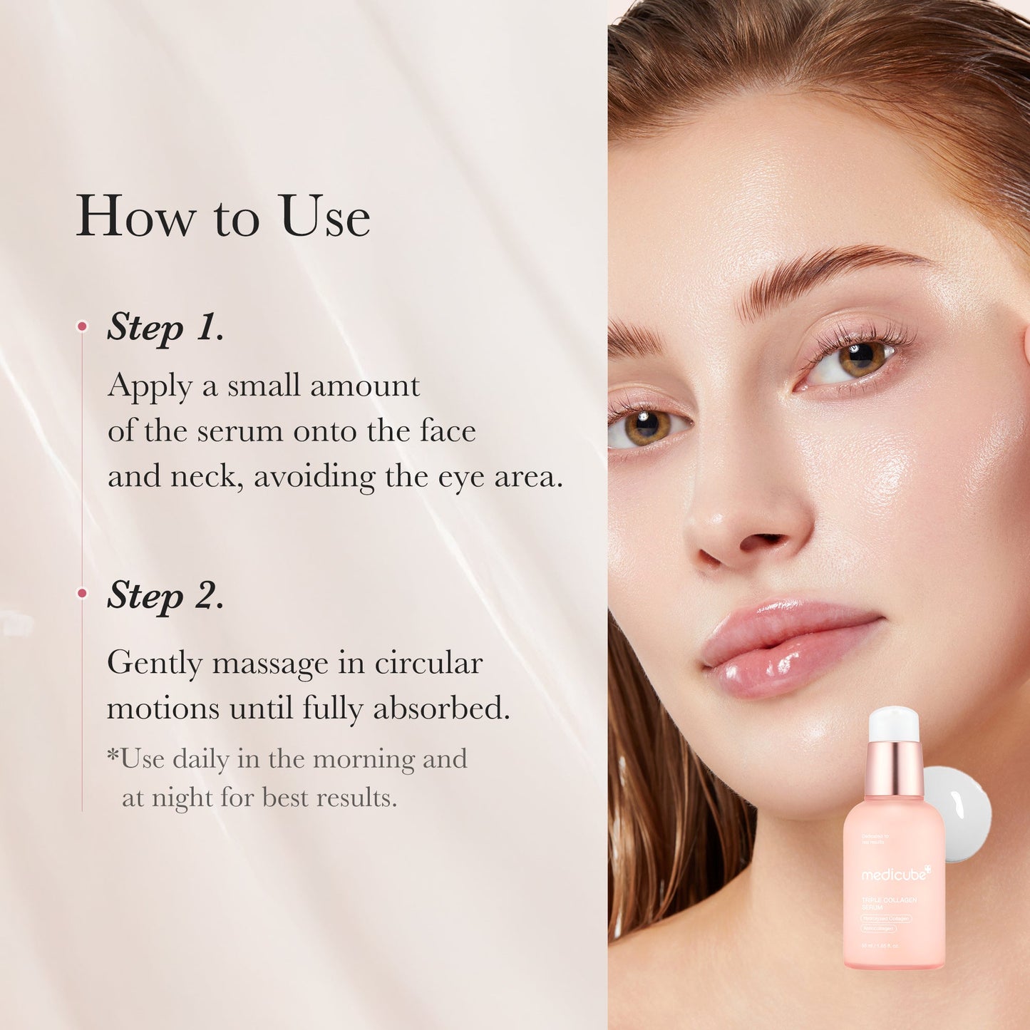 triple-collagen-serum-a2 04_d6113fd7-e24c-421d-84c7-32aef7fe8a82.jpg