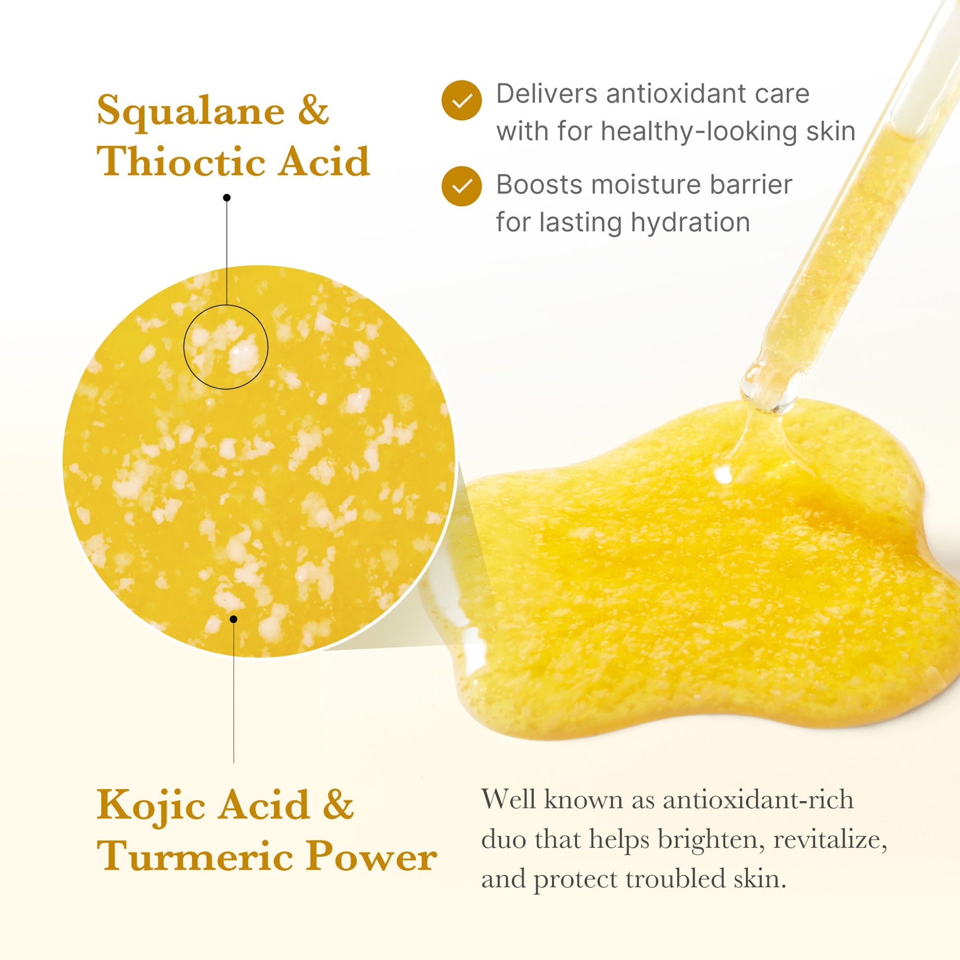 kojic-acid-turmeric-capsule-serum-v2 04_dc96b098-a352-4da8-8306-a1ea1b734a65.jpg