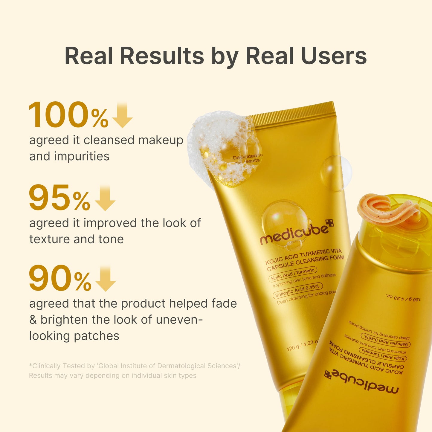 kojic-acid-turmeric-vita-capsule-foam-cleanser-a1 04_e43b2537-724e-4f26-a8b9-a21411fc1282.jpg