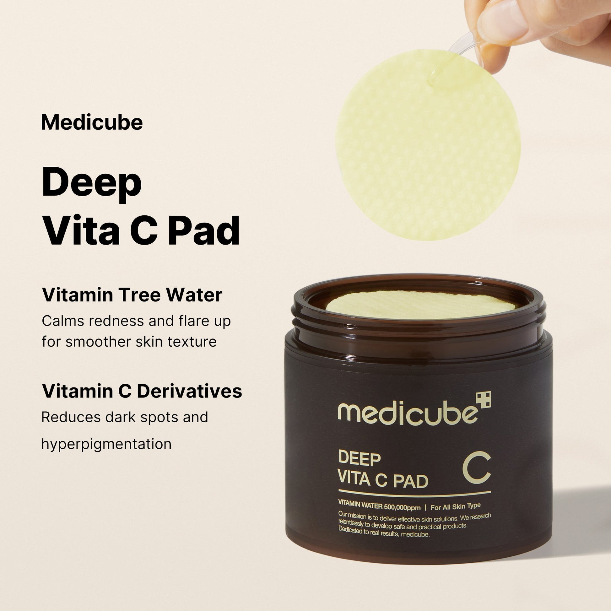 deep-vita-c-pads-special-set-k7 04_efb8f2bc-9e71-4660-9273-e60fe08a2677.jpg