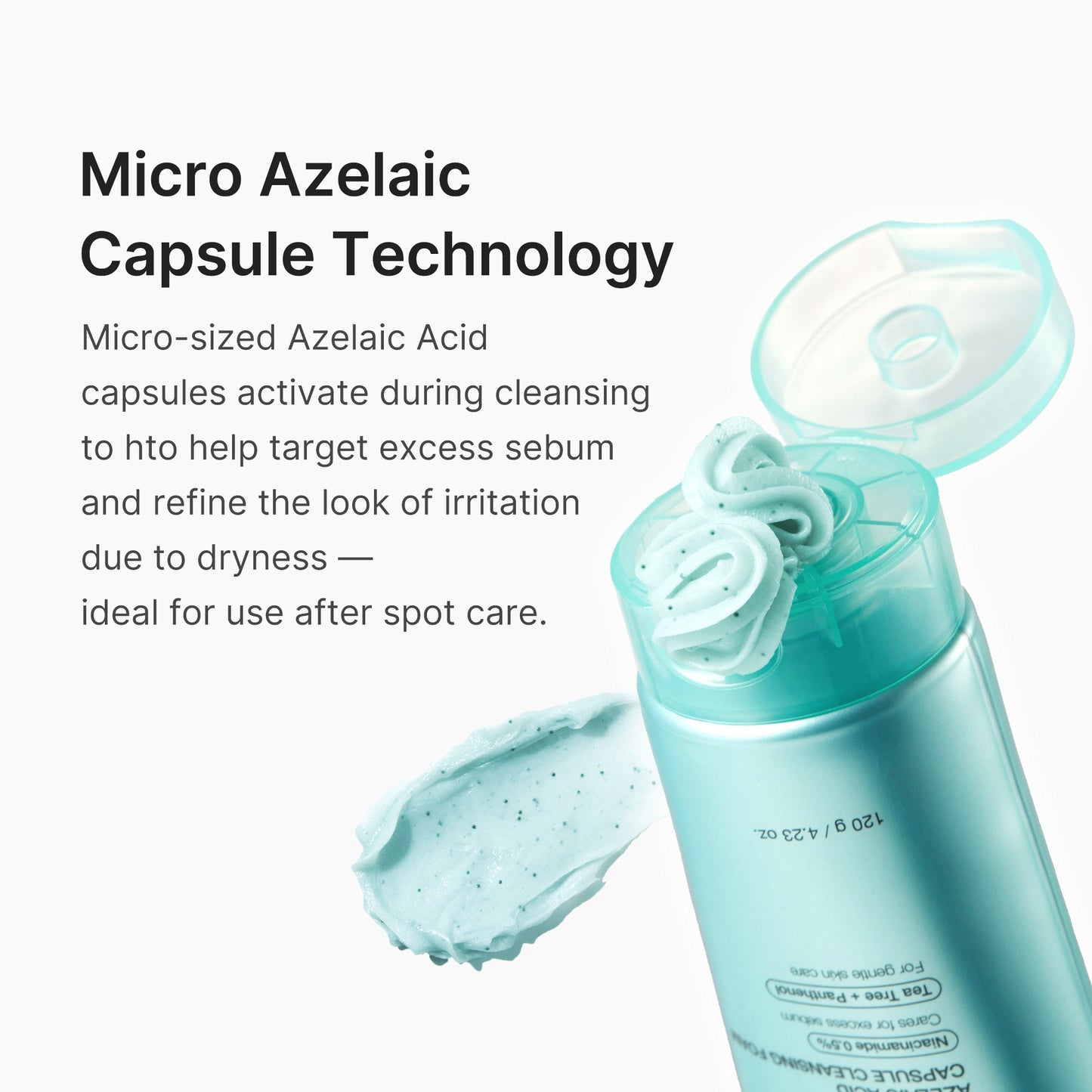 azelaic-acid-capsule-foam-cleanser-r5 04_fd47fb06-b491-490a-a417-9ec47297b0f7.jpg