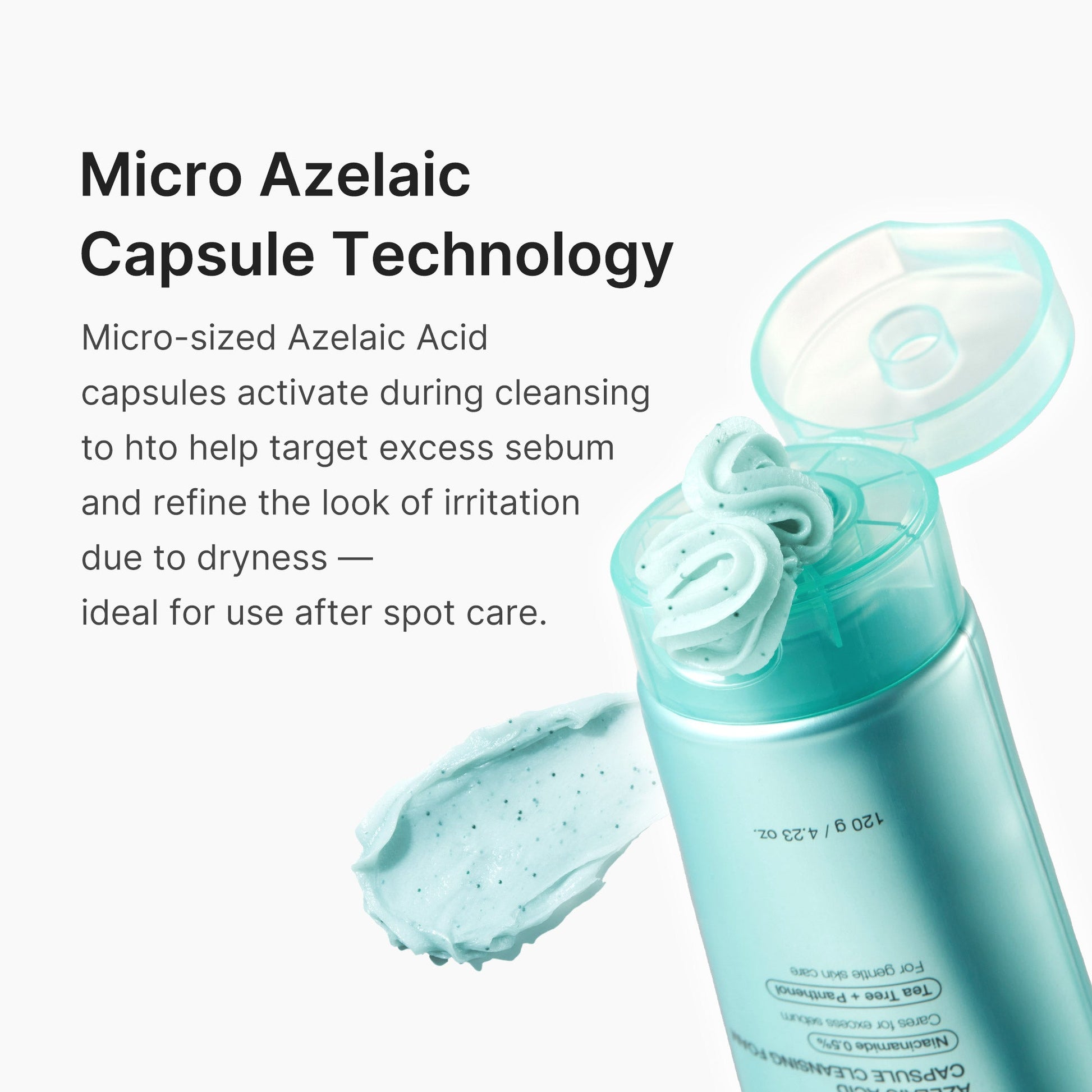 azelaic-acid-capsule-foam-cleanser-r5 04_fd47fb06-b491-490a-a417-9ec47297b0f7.jpg