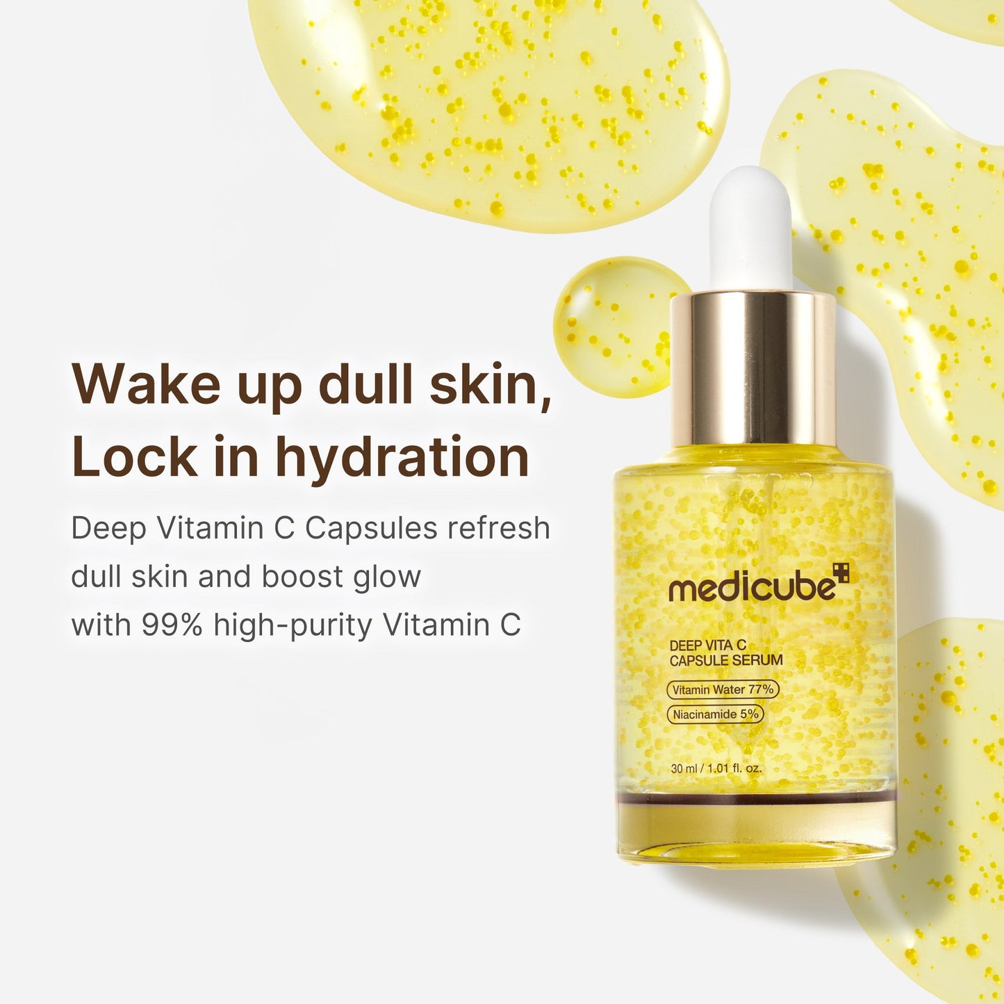 deep-vitamin-c-capsule-serum-q9 05_00d0e98e-a46e-4e30-b2b3-437f46fe8840.jpg