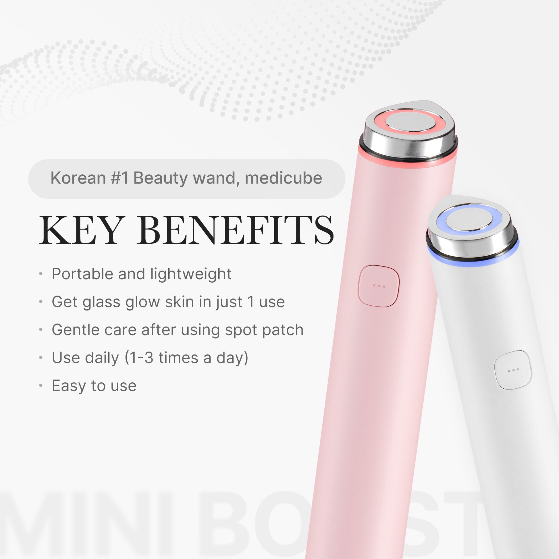 mini-booster-pro-q8 05_22a38861-6c4c-4a13-92ff-e3b9e9ca11b2.jpg