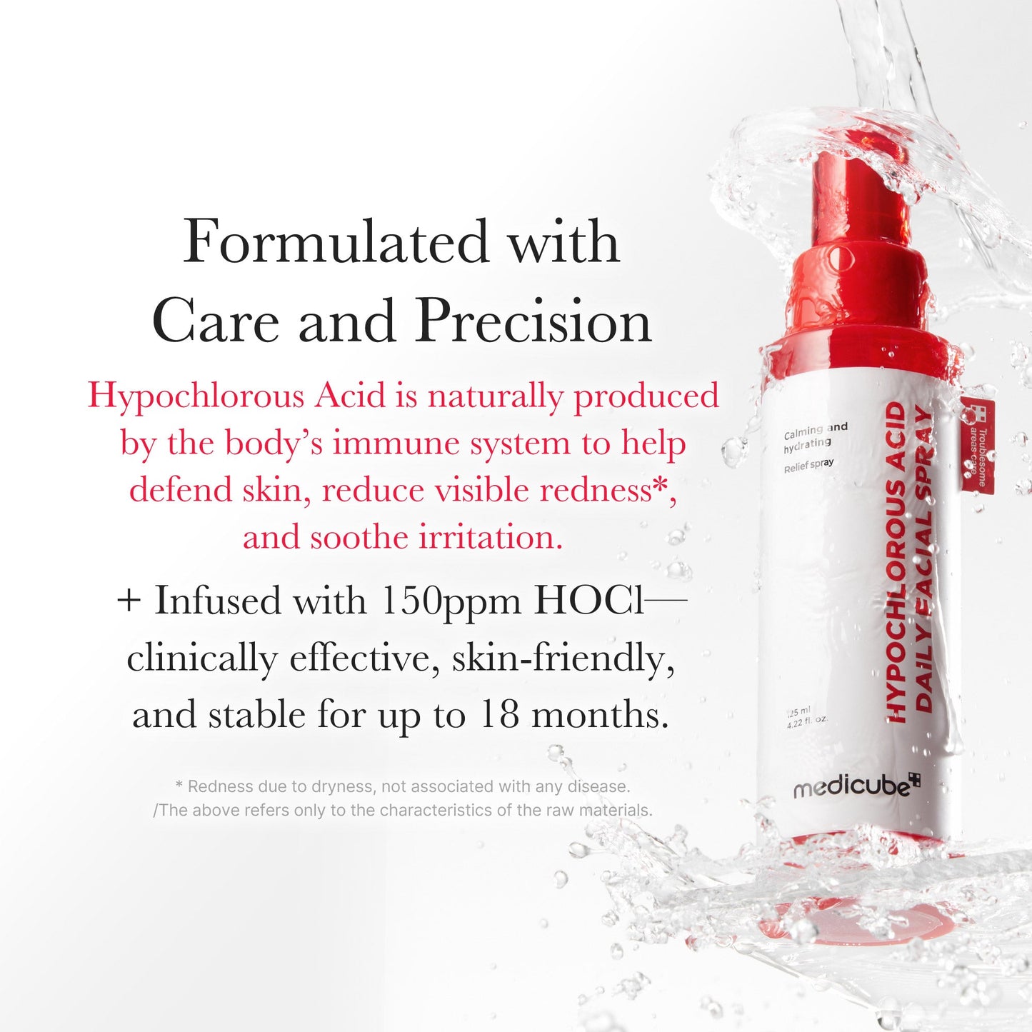 hypochlorous-acid-power-soothing-spray-q5 05_28d55497-c2e2-4ce5-a269-751e0b278f69.jpg