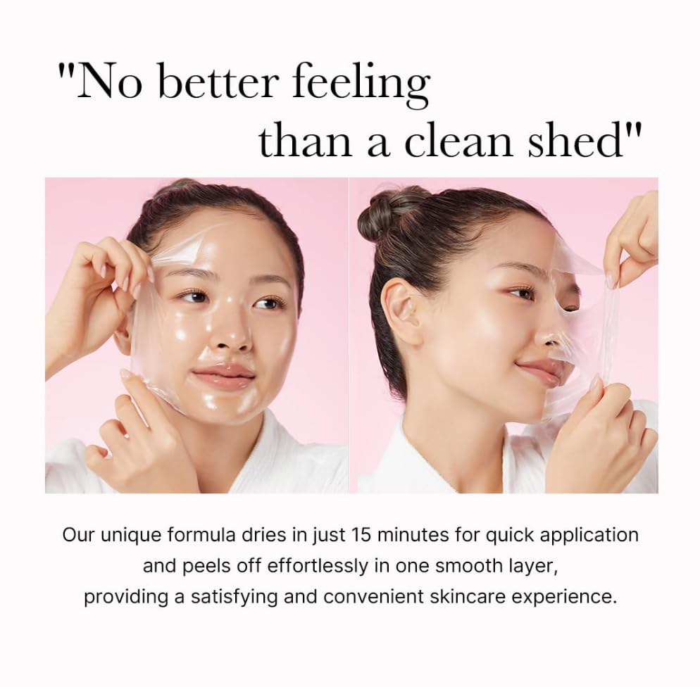collagen-night-wrapping-mask-a7 05_05511a3e-fec4-47e2-a62d-8736f6bfa830.jpg