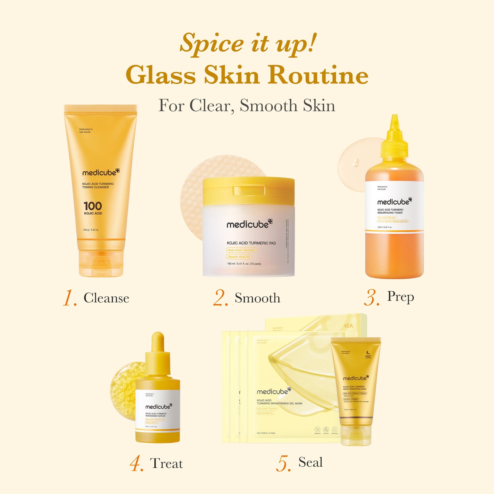 kojic-acid-tumeric-toner-pad-j6 05_3dbaa3c1-76e6-4b65-b78b-d795cc848b24.jpg