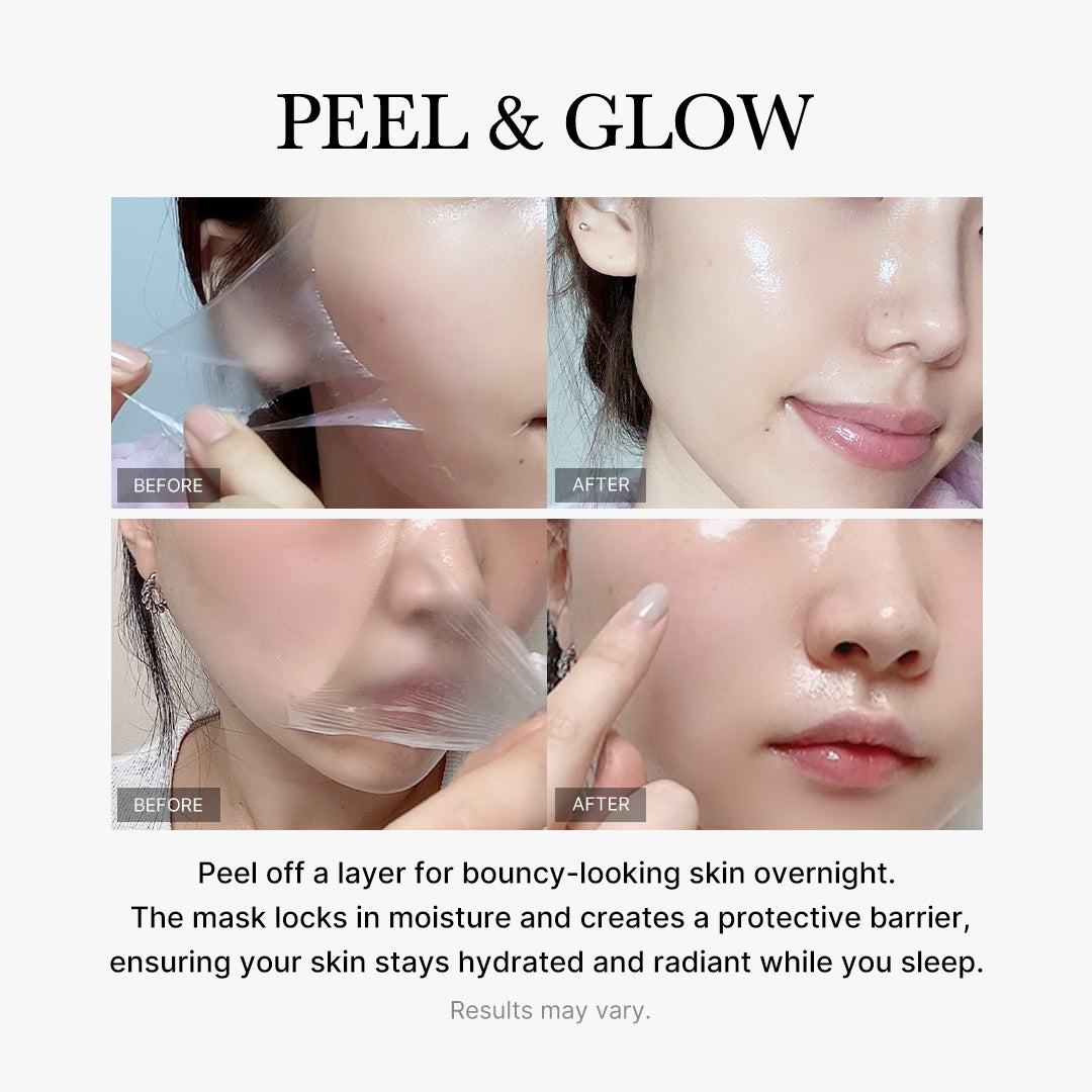 collagen-night-wrapping-mask-a7 05_41687add-a12b-491b-a8b2-273e305da12b.jpg