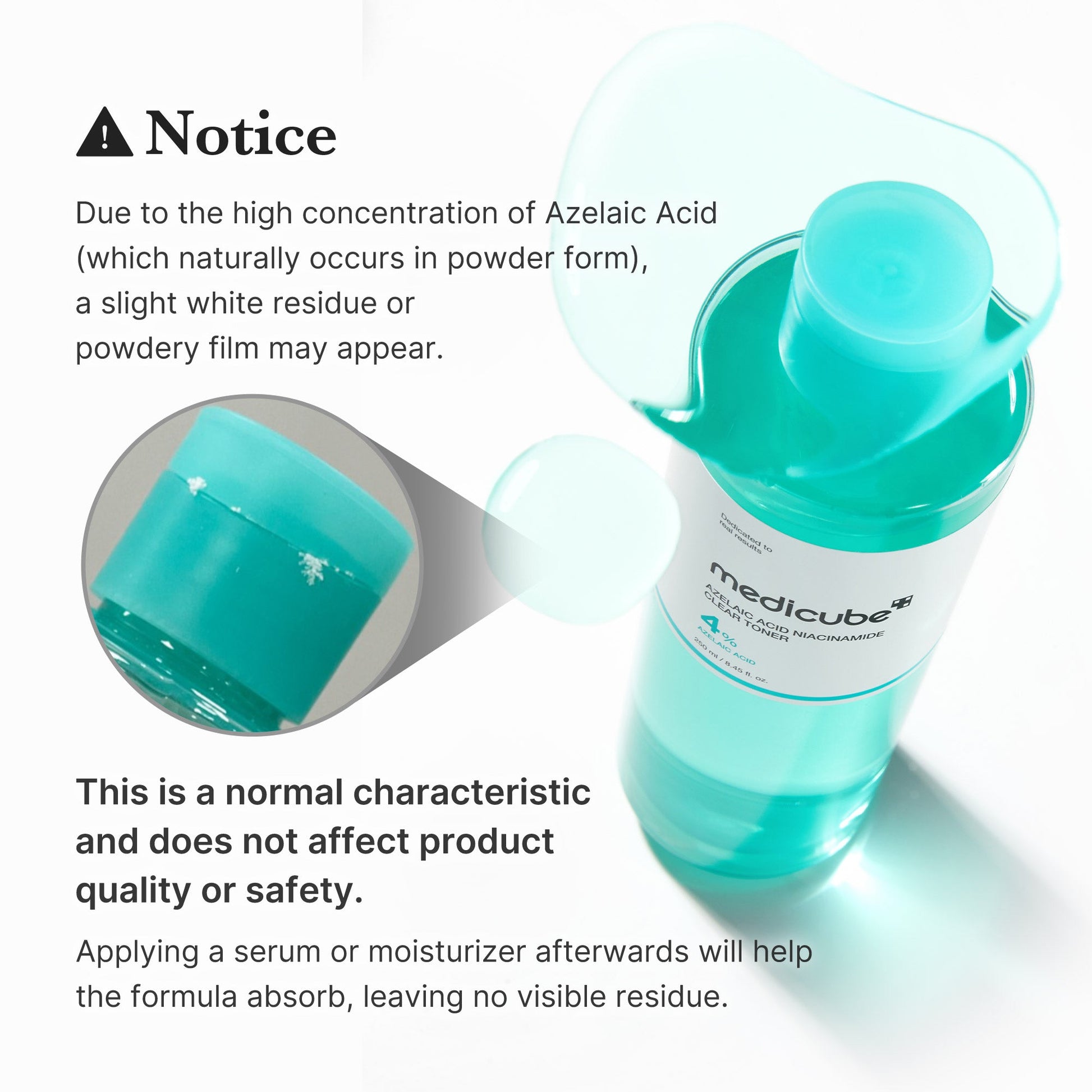 azelaic-acid-niacinamide-clarifying-toner-b6 05_4ecc4c2b-c775-43db-8fa8-f6256f862fd3.jpg