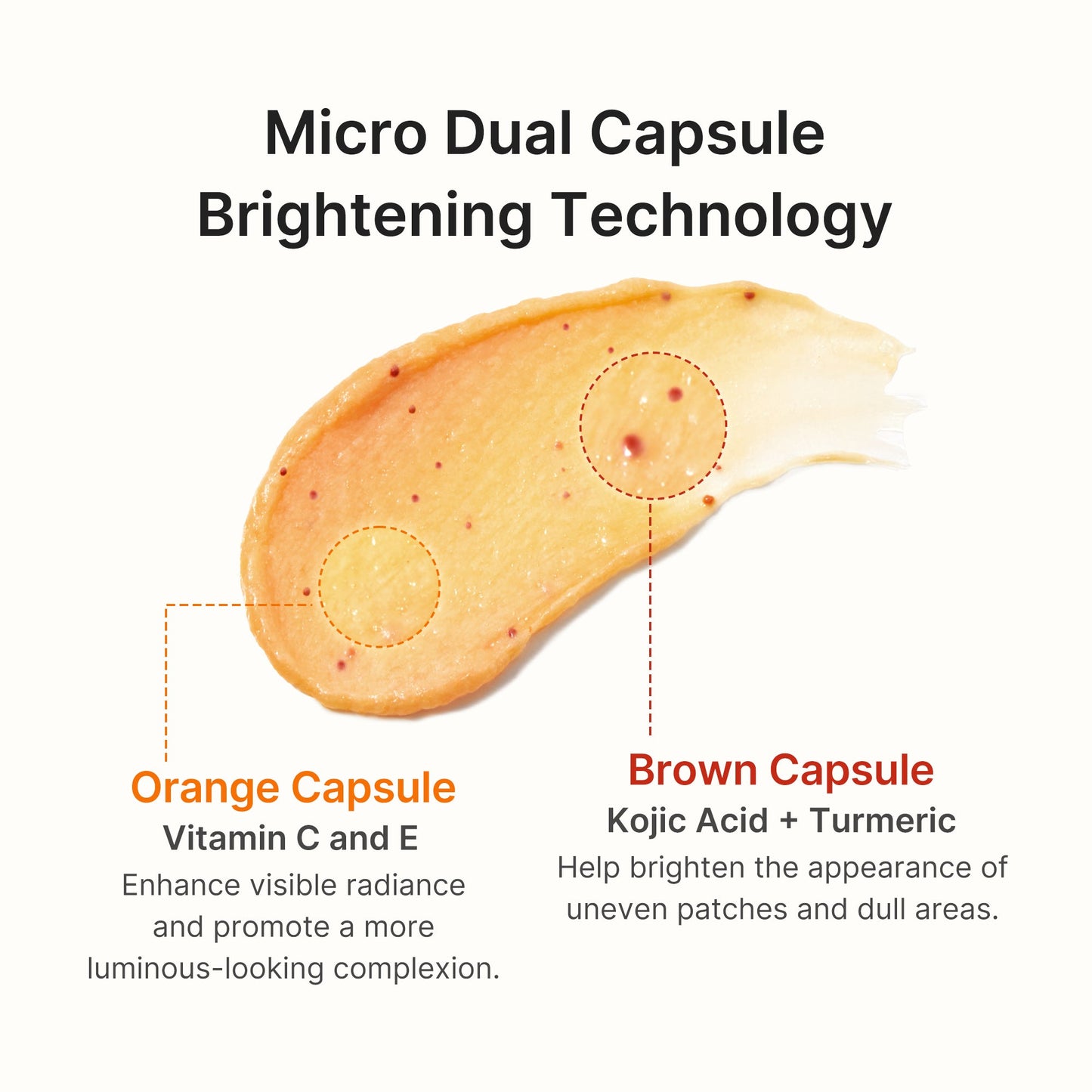 kojic-acid-turmeric-vita-capsule-foam-cleanser-a1 05_60273fa1-9ebd-4a60-86a6-8873ec7cf7cb.jpg