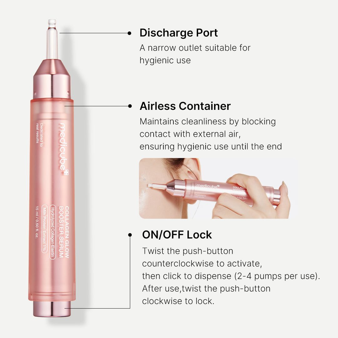 collagen-glow-booster-milk-serum-j7 05_67ee508d-17a2-4233-ae02-f6043be6d0f1.jpg