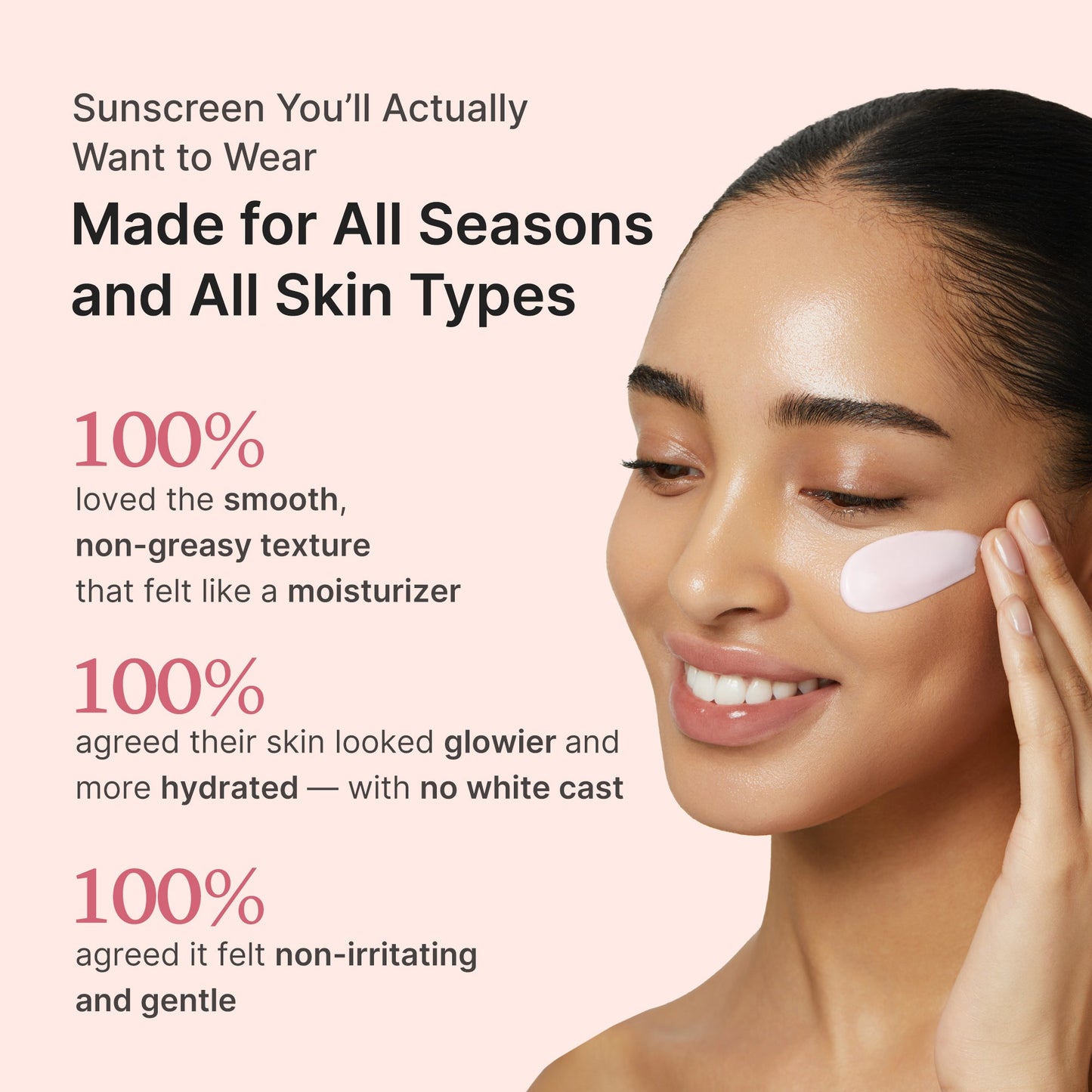 no-cast-just-glow-collagen-sunscreen-c6 05_6807141a-c47e-4165-b66a-22eebabd682f.jpg