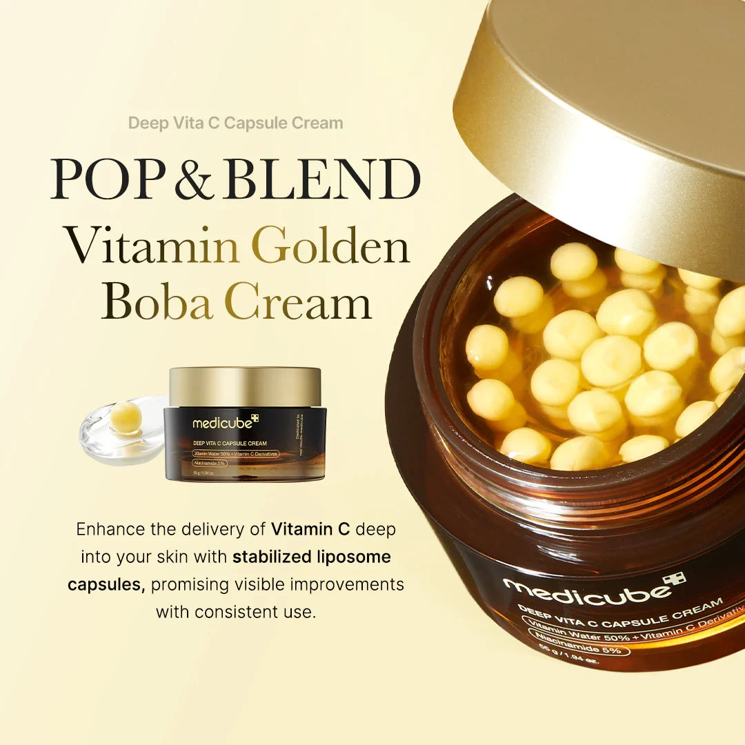 pink-and-gold-ultimate-care-set-g1 05_6b93ef89-9c72-4e2e-bd7a-4218c226481f.webp