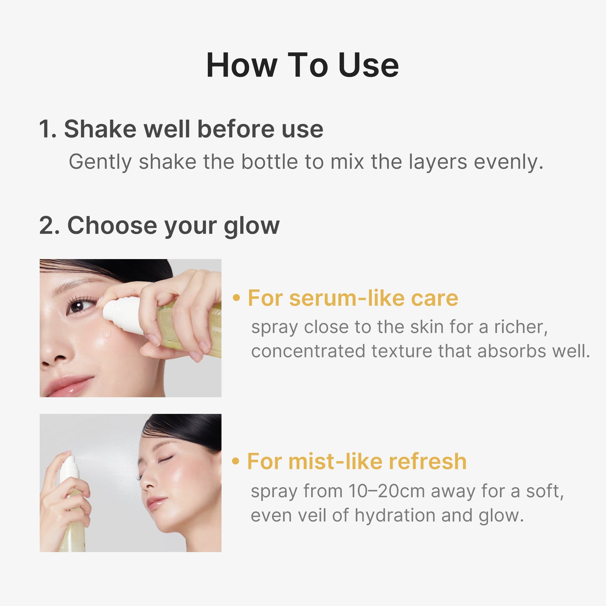 kojic-acid-turmeric-vitamin-gold-jelly-mist-serum-w1 05_6c624c0e-10f5-4f64-a275-3889a0988712.jpg