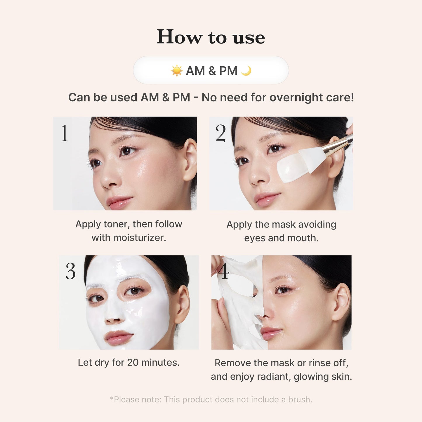 collagen-milky-glow-daytime-wrapping-mask-l0 05_bd36902d-79a9-4269-b019-56ea44834168.jpg