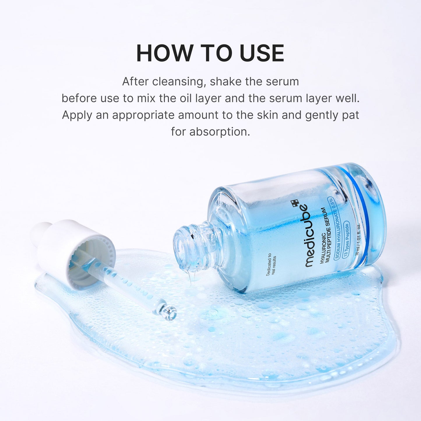 hyaluronic-multi-peptide-pdrn-serum-k9 05_86facab3-763d-4e90-b25b-323d12fc3a41.jpg