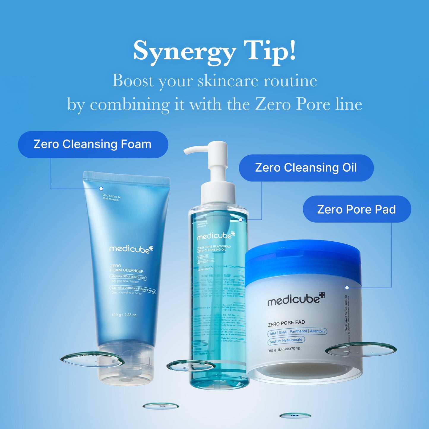 zero-pore-peeling-pads-8ea-e0 05_89919f8c-a991-4230-9dd3-0e1d20f33269.jpg