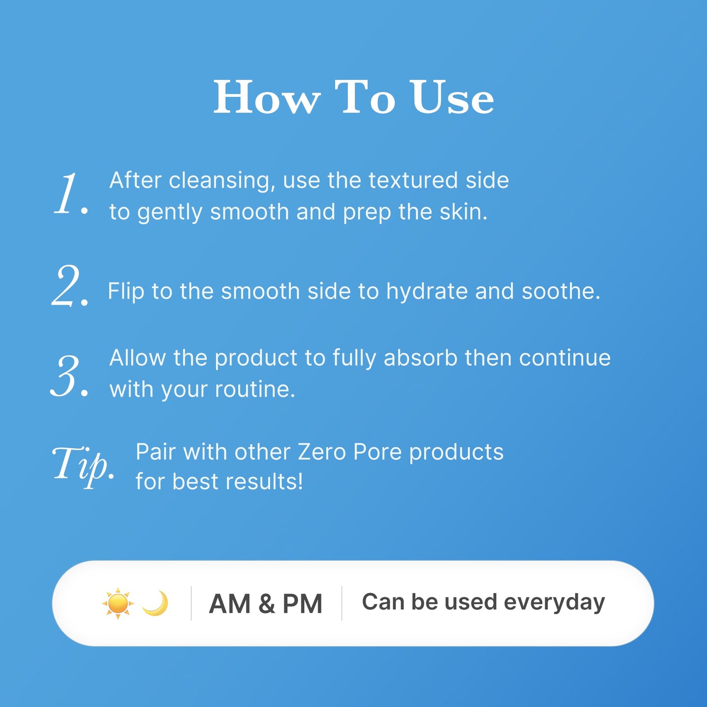 zero-pore-madecassoside-pads-mild-l4 05_997df5a0-3e95-4751-ade3-8a2892c35671.jpg