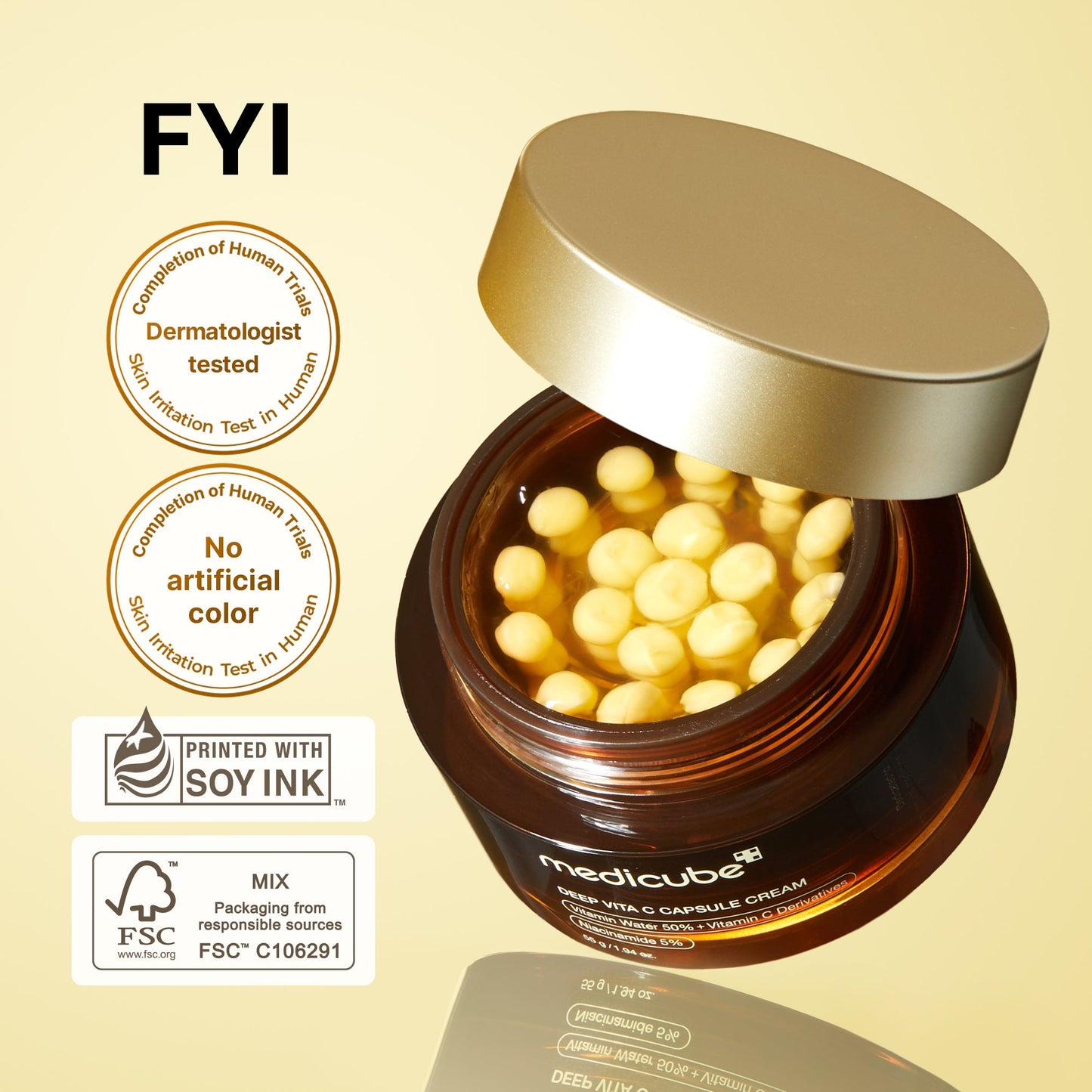deep-vita-c-capsule-cream-f5 05_9d79f177-d5b5-4808-97b5-68aa657cd7f4.jpg