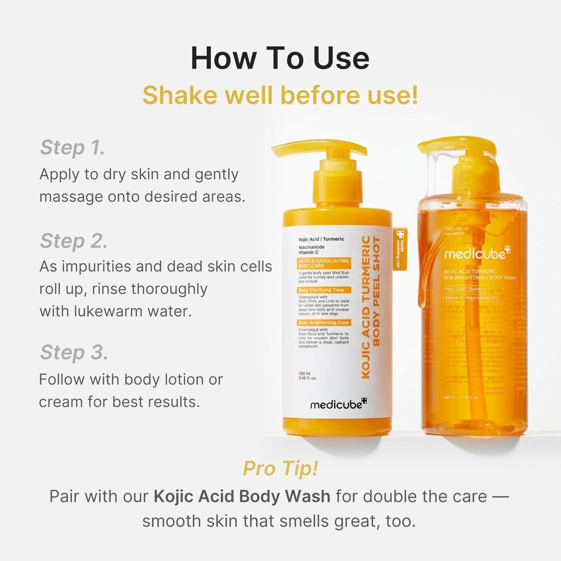 kojic-acid-turmeric-body-peel-shot-k2 05_a310096a-e14a-4153-8e98-42cd0edf19e5.jpg