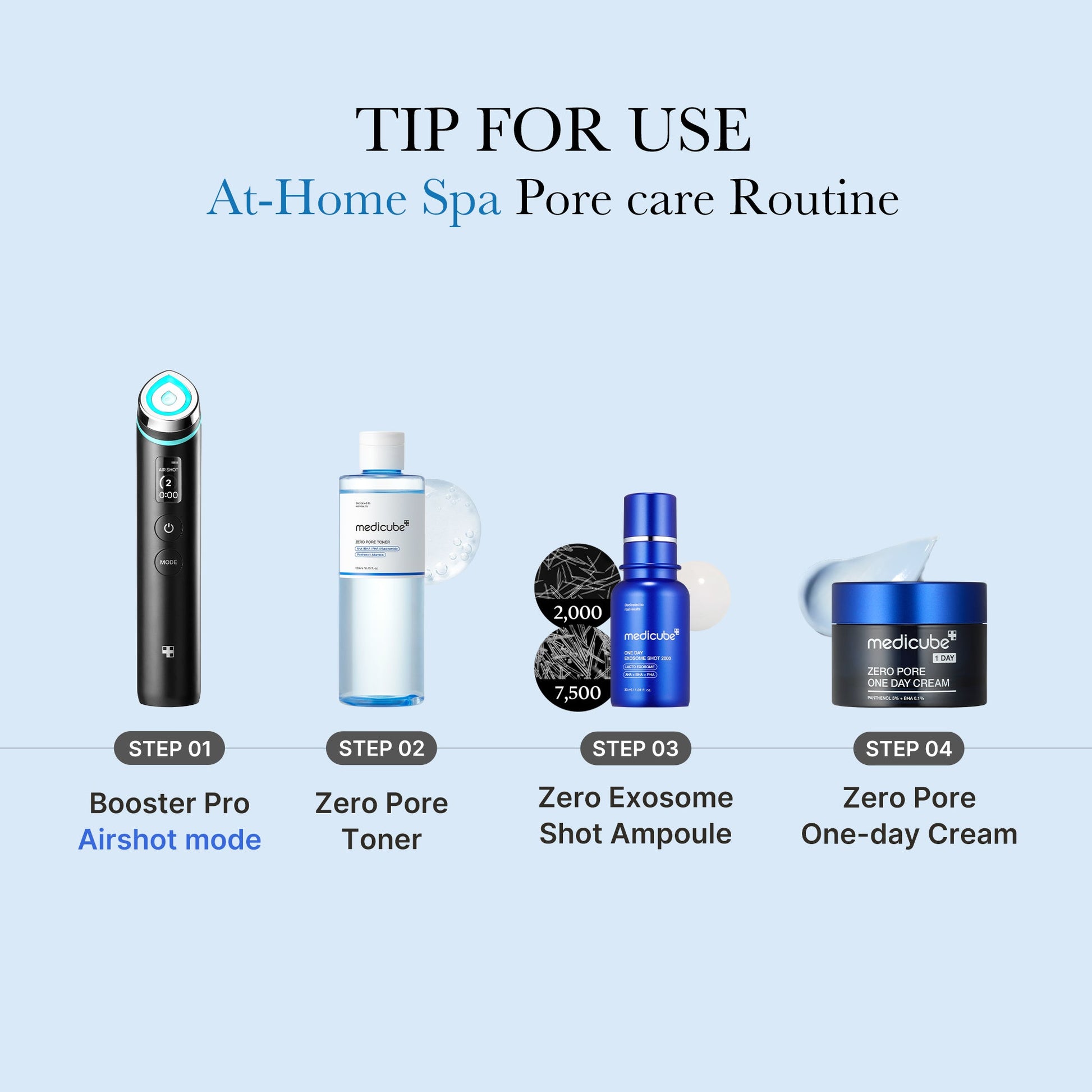 zero-pore-toner-r7 05_bc9251ae-3daa-4df5-975f-b35c154c7c0a.jpg