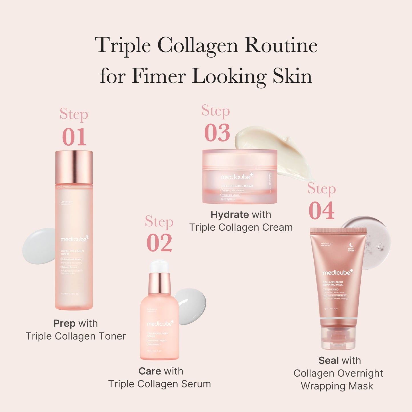triple-collagen-serum-a2 05_bdfe9e68-3d12-4b31-9e07-b47eca6ad800.jpg