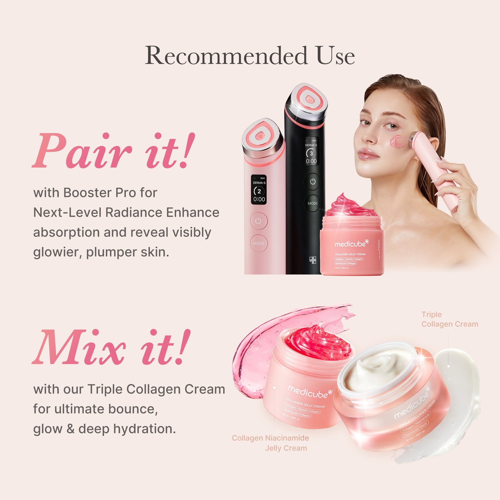 collagen-niacinamide-jelly-cream-v3 05_bfc149e6-44fe-4c80-8bc5-713b56389791.jpg