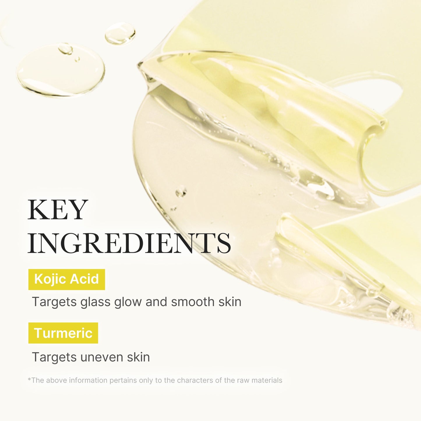 kojic-acid-turmeric-gold-jelly-gel-mask-s8 05_c13a87ba-95ee-4d5d-8cb1-c7466252af62.jpg