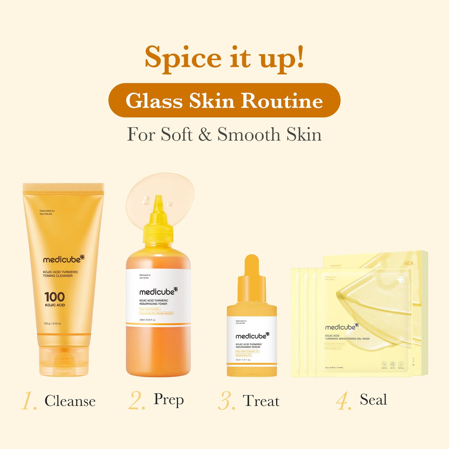 kojic-acid-turmeric-toner-k2 05_c587efbb-b3e8-48d7-8041-099eaa5d3016.jpg