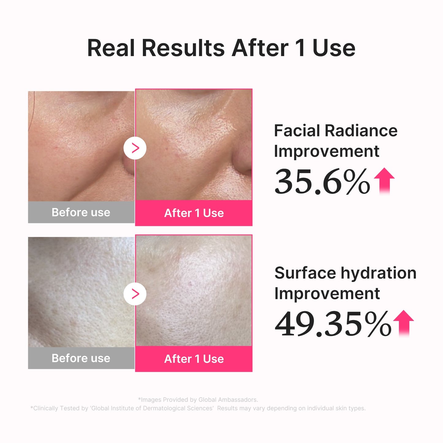pdrn-pink-collagen-glow-jelly-serum-d0 05_cb72ae49-ee0e-4648-a923-719efeed9c95.jpg