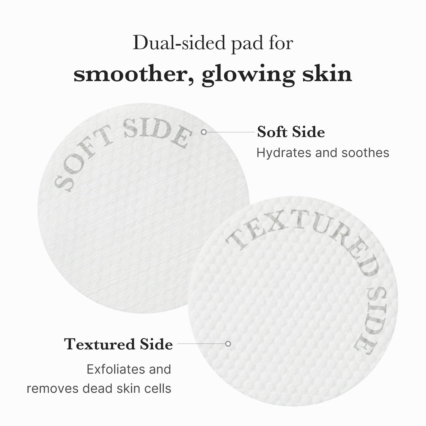 zero-pore-pads-j6 05_cce67a6f-719f-4eb3-ac3f-d399e08c41f0.jpg