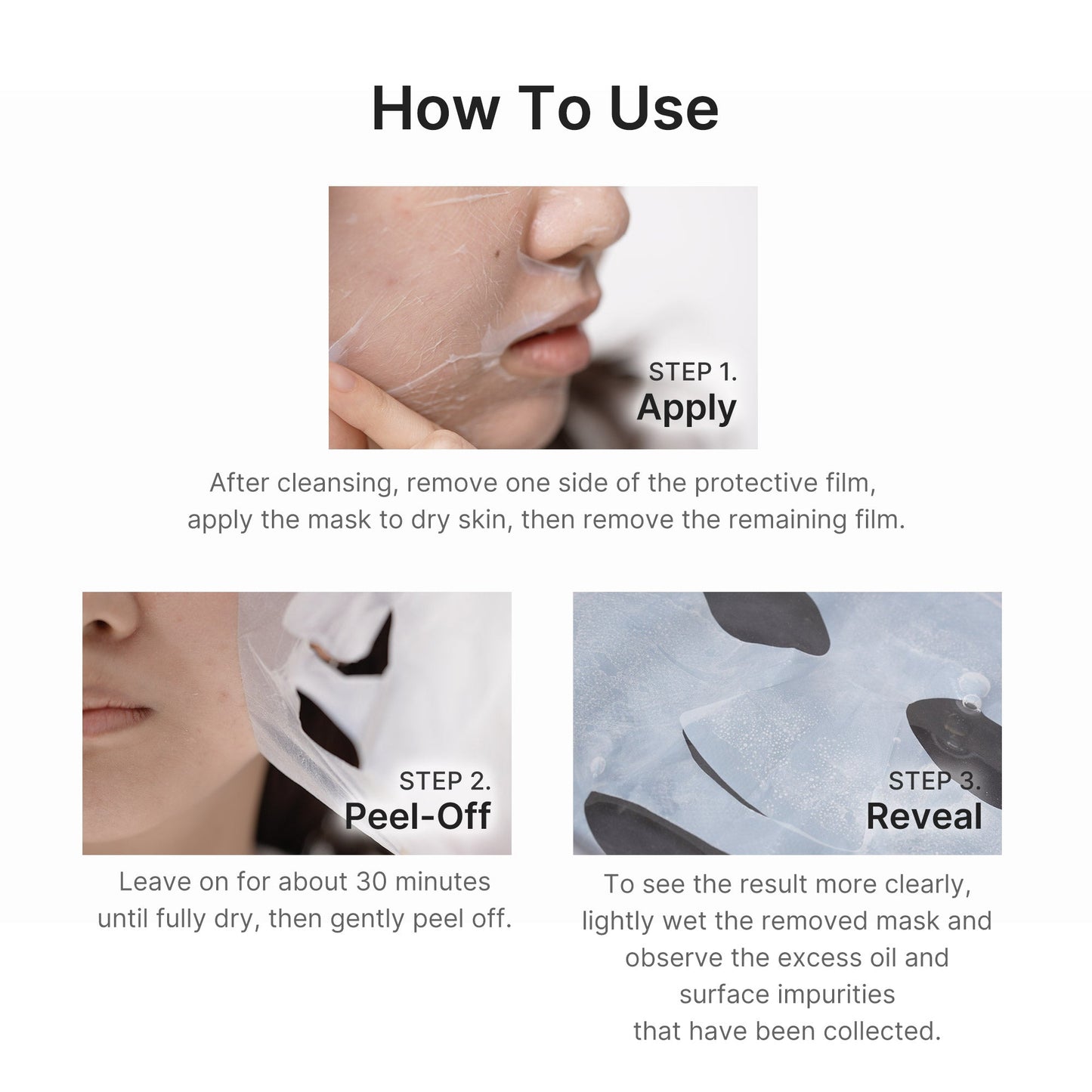 hypochlorous-acid-peel-mask-b7 05_cd74d8c0-1346-4036-a1b3-875587174b01.jpg