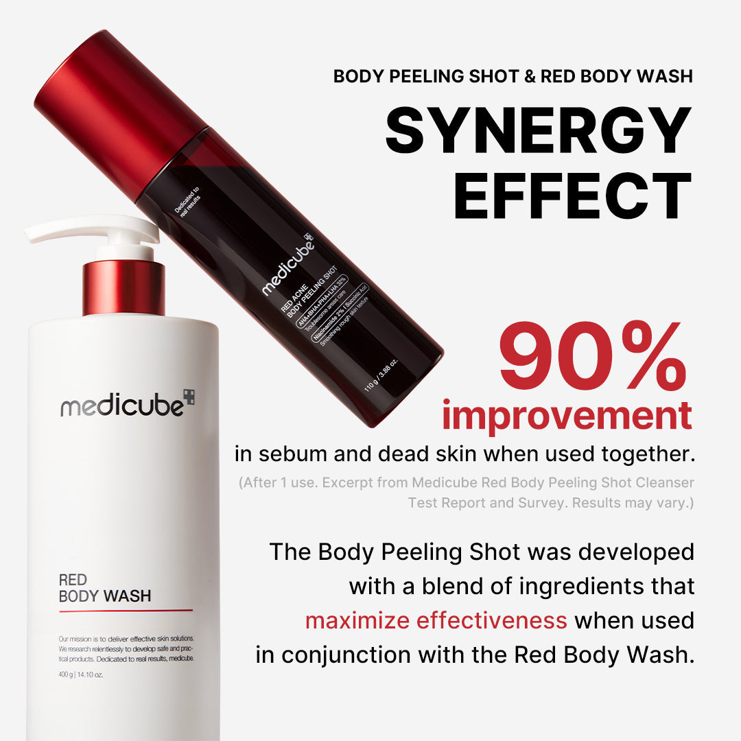 red-body-peeling-shot-cleanser-u8 05_df9c67e2-3113-4f45-af63-176283679823.jpg