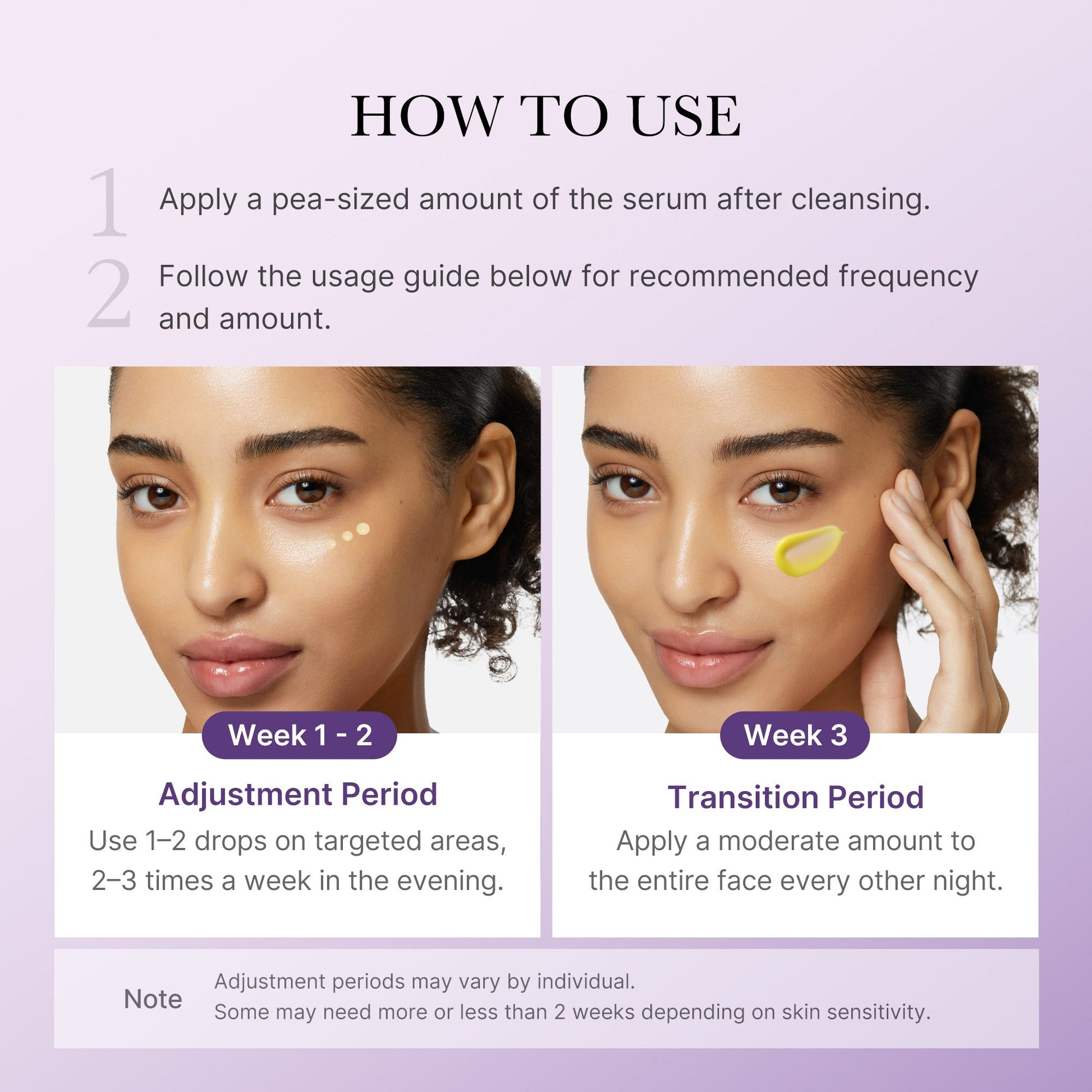 retinol-nmn-boosting-serum-n0 05_e27b7d9e-8563-4c44-b7d4-2e31e6298a07.jpg