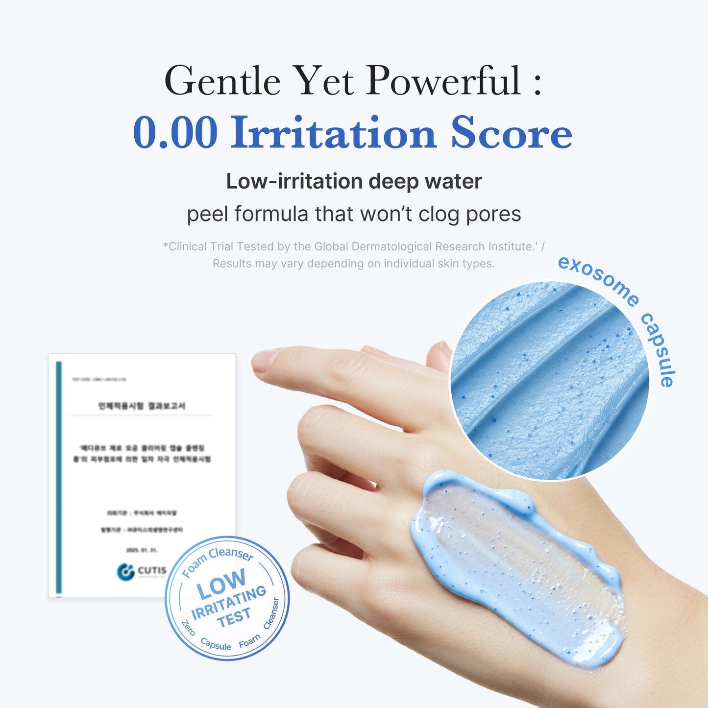 zero-pore-capsule-cleansing-foam-d7 05_e3cac513-b20b-475c-9f2d-2fe80949cc6f.jpg