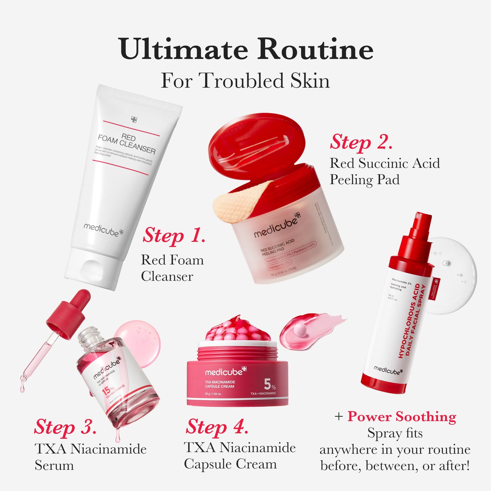 red-foam-cleanser-e1 05_ef2663c9-e94e-4be8-bdbe-96b6f2f4bfde.jpg