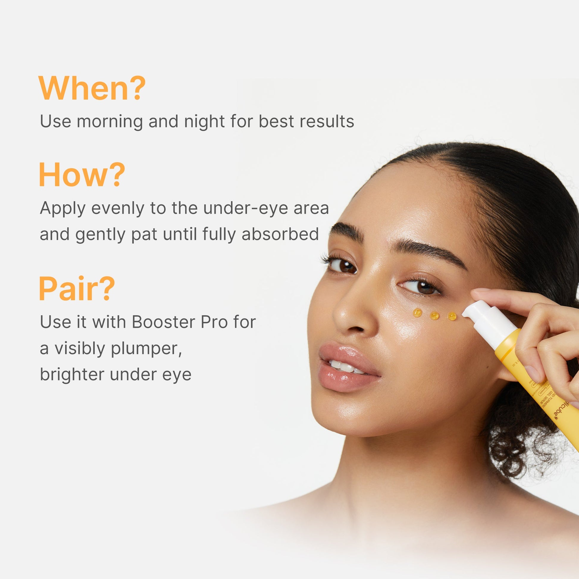 kojic-acid-tumeric-eye-gel-serum-l7 05_f2531627-ae60-49a5-b180-113ffebd94ae.jpg