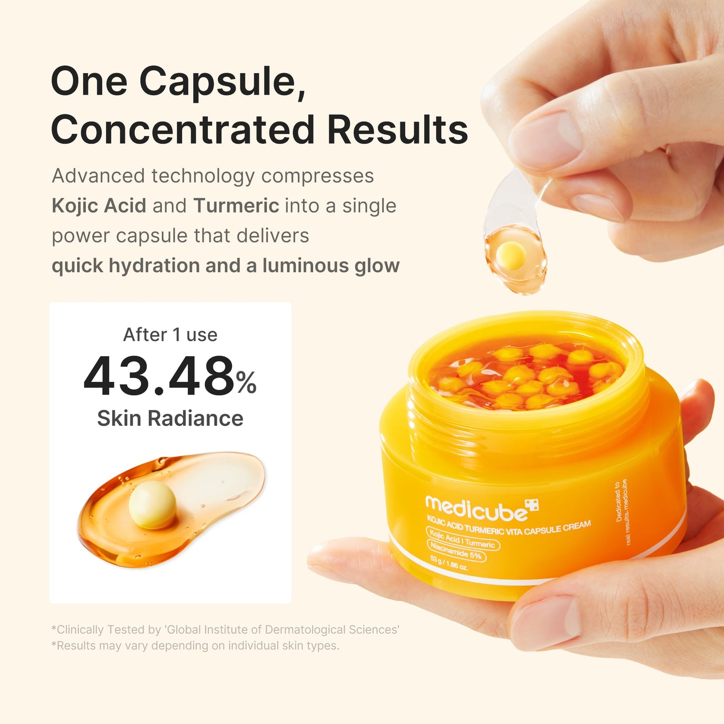 kojic-acid-turmeric-vita-capsule-cream-c6 05_f8dd4e21-e587-4a3b-9c46-7c748452b560.jpg