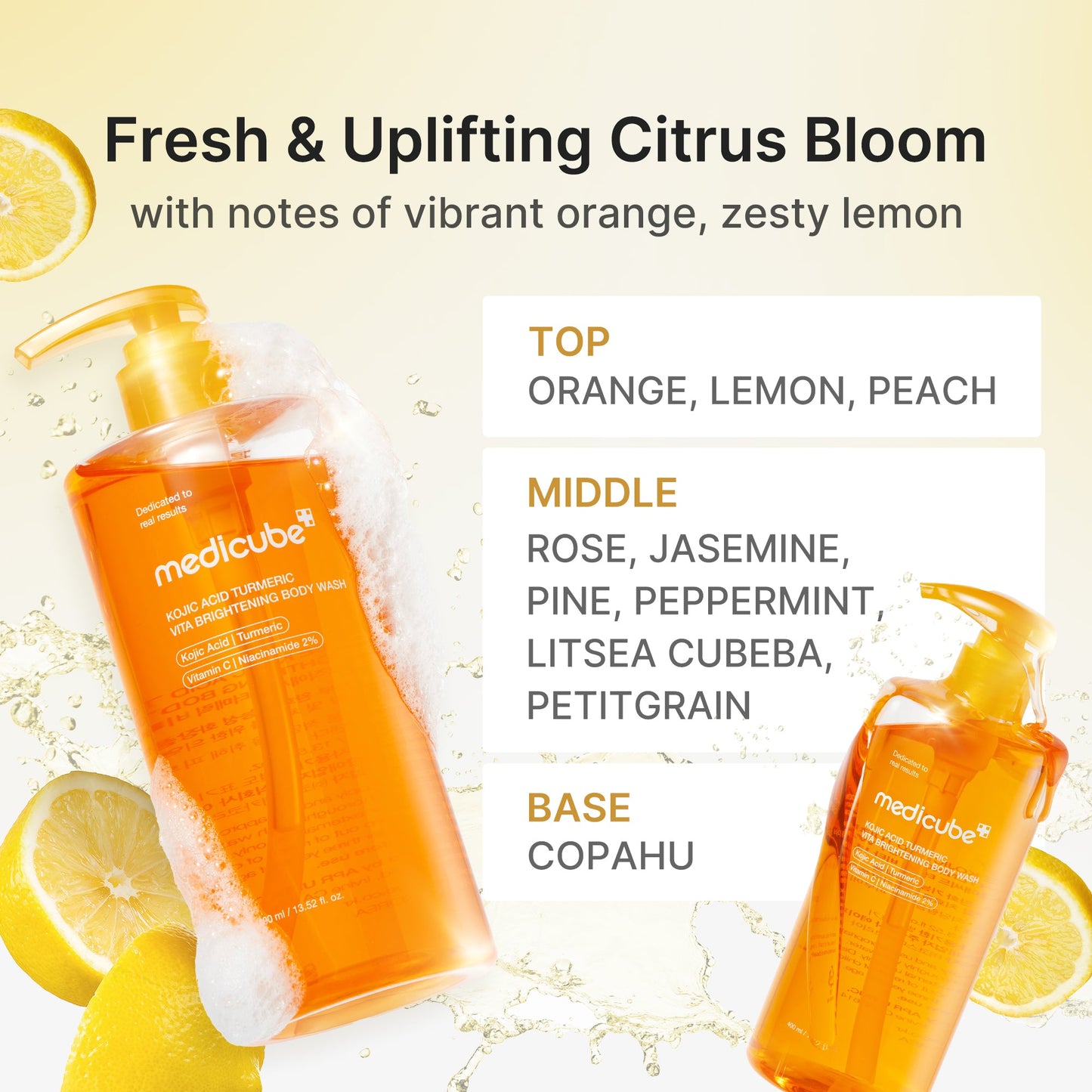 kojic-acid-turmeric-brightening-body-wash-x1 05_fa69baea-67cb-4cb0-9bb4-76a9f75ef28f.jpg