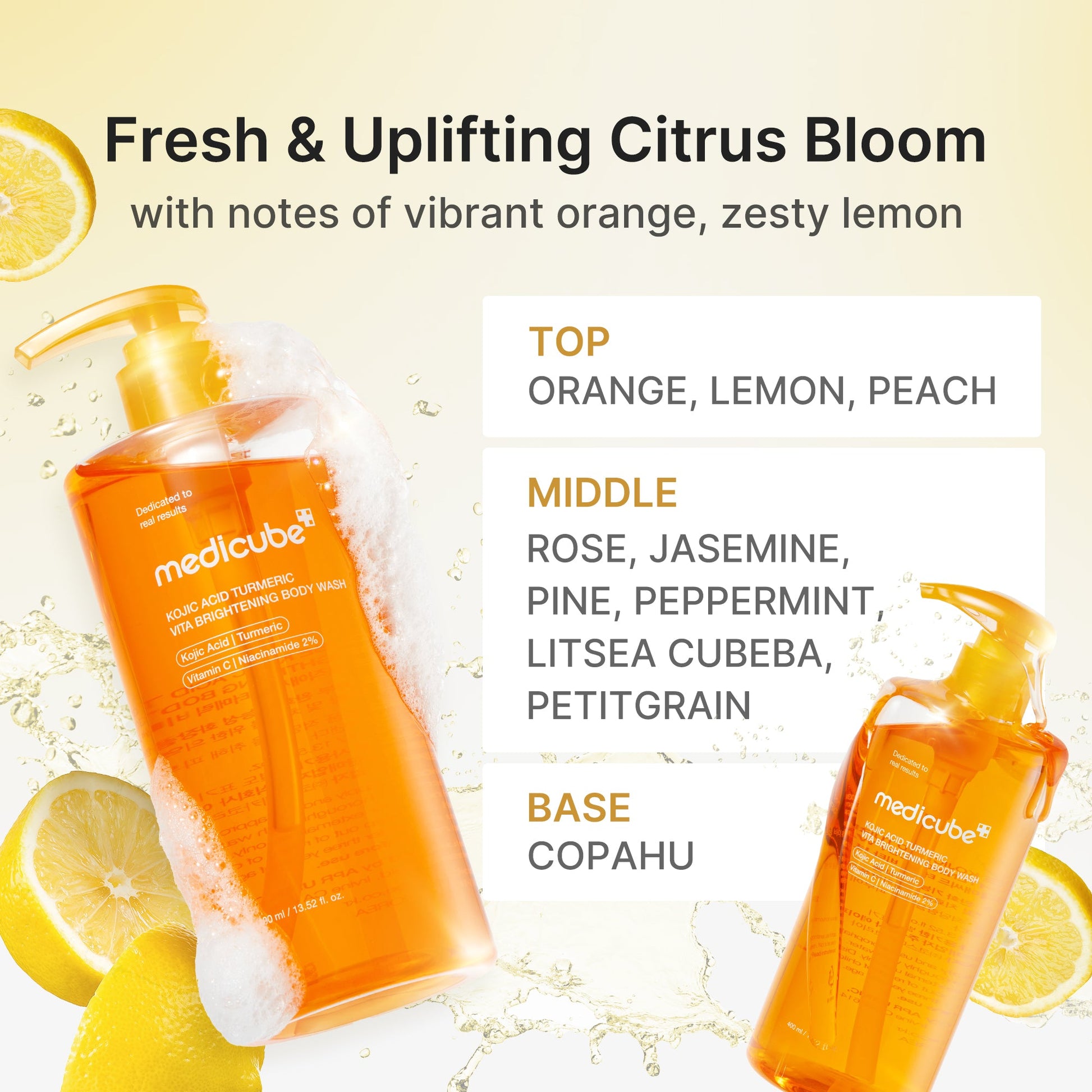 kojic-acid-turmeric-brightening-body-wash-x1 05_fa69baea-67cb-4cb0-9bb4-76a9f75ef28f.jpg