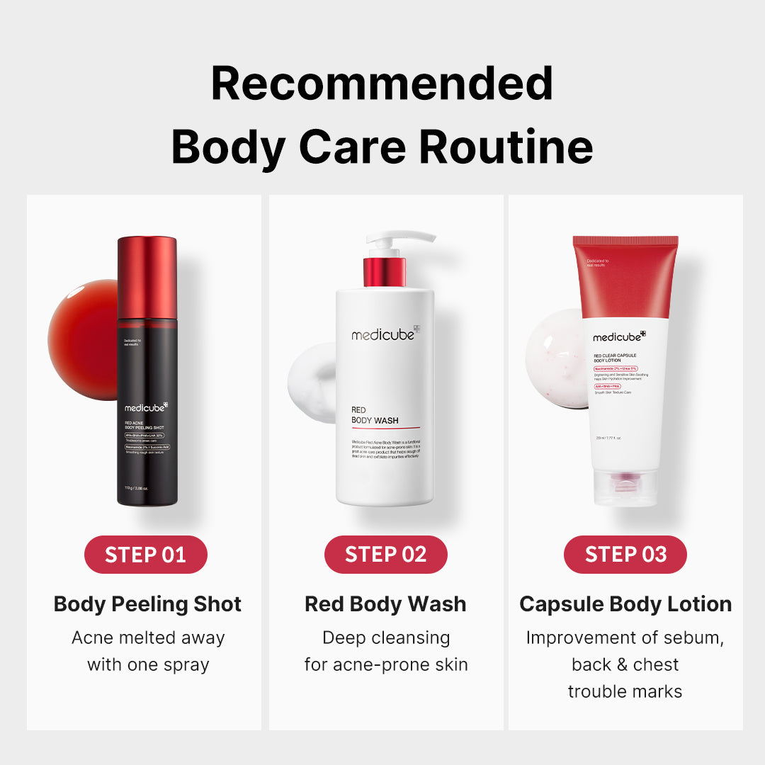 red-body-peeling-shot-cleanser-u8 06_0ea2e9dd-b2aa-4313-8242-3eecee793a6c.jpg
