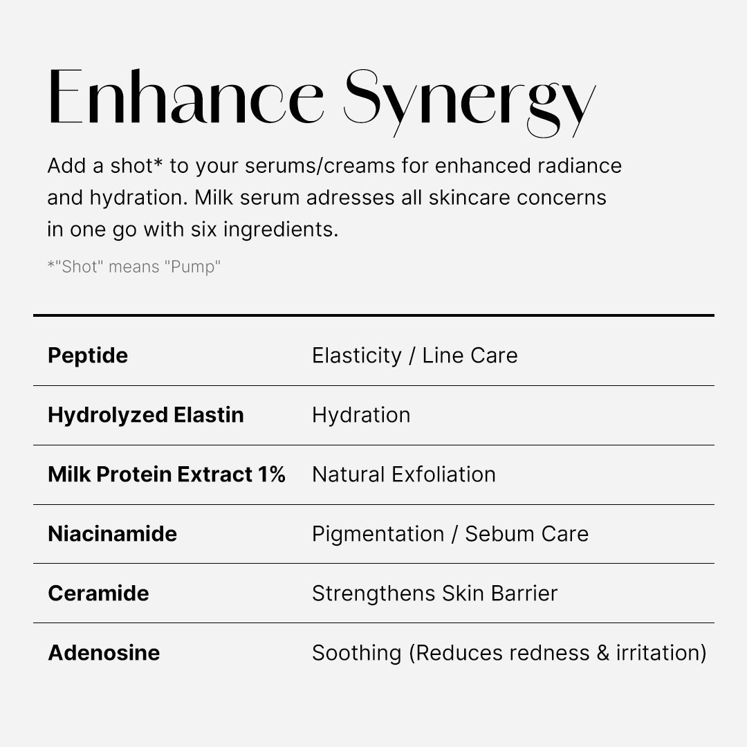 collagen-glow-booster-milk-serum-j7 06_22372f38-8776-49d0-903e-817c40d4f7a8.jpg