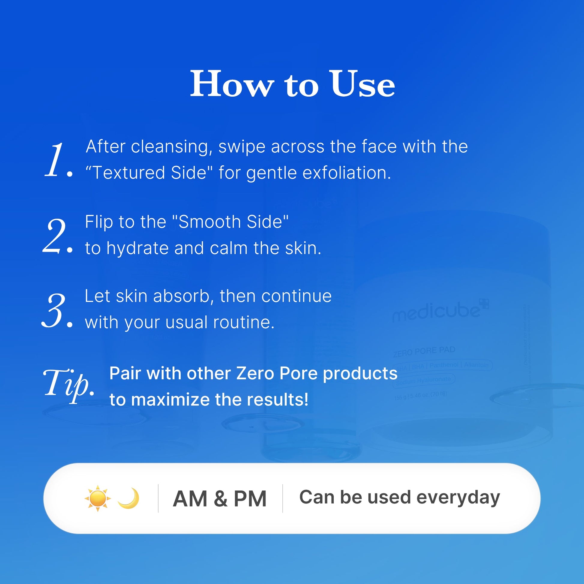 zero-pore-pads-j6 06_4587cd31-9d81-442c-b5d6-f578ac794d95.jpg