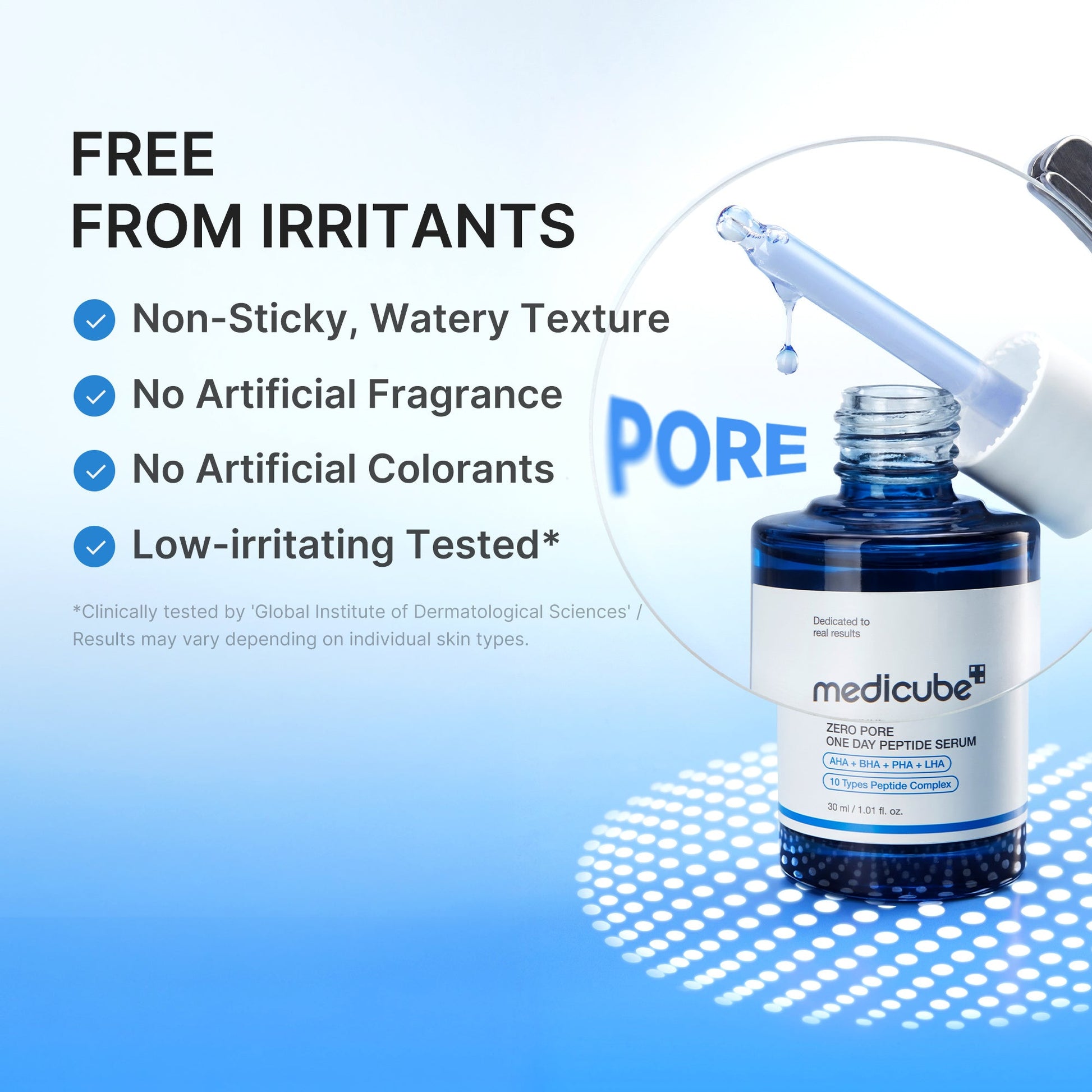pore-care-duo-h0 06_6182c974-9536-4b89-ae11-9899bb26fc31.jpg