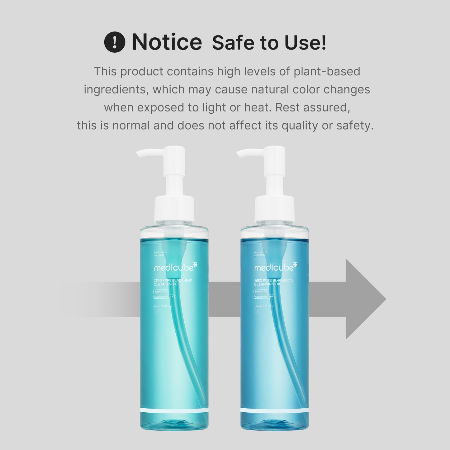 zero-pore-blackhead-deep-cleansing-oil-l1 06_50c752f9-8681-497e-8e24-029c26191b47.jpg