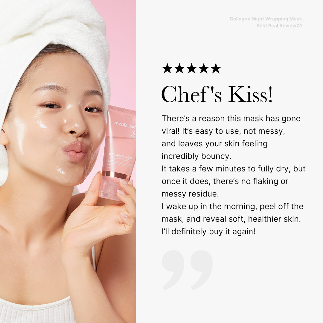 collagen-night-wrapping-mask-a7 06_52406c14-15ca-40d4-a3ae-f916ec9e295e.jpg
