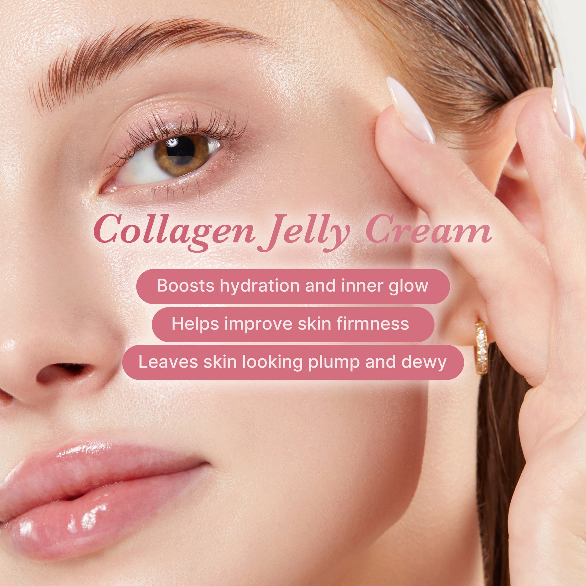 collagen-niacinamide-jelly-cream-v3 06_666784bf-3d94-4e36-8ac1-096c5136b44e.jpg