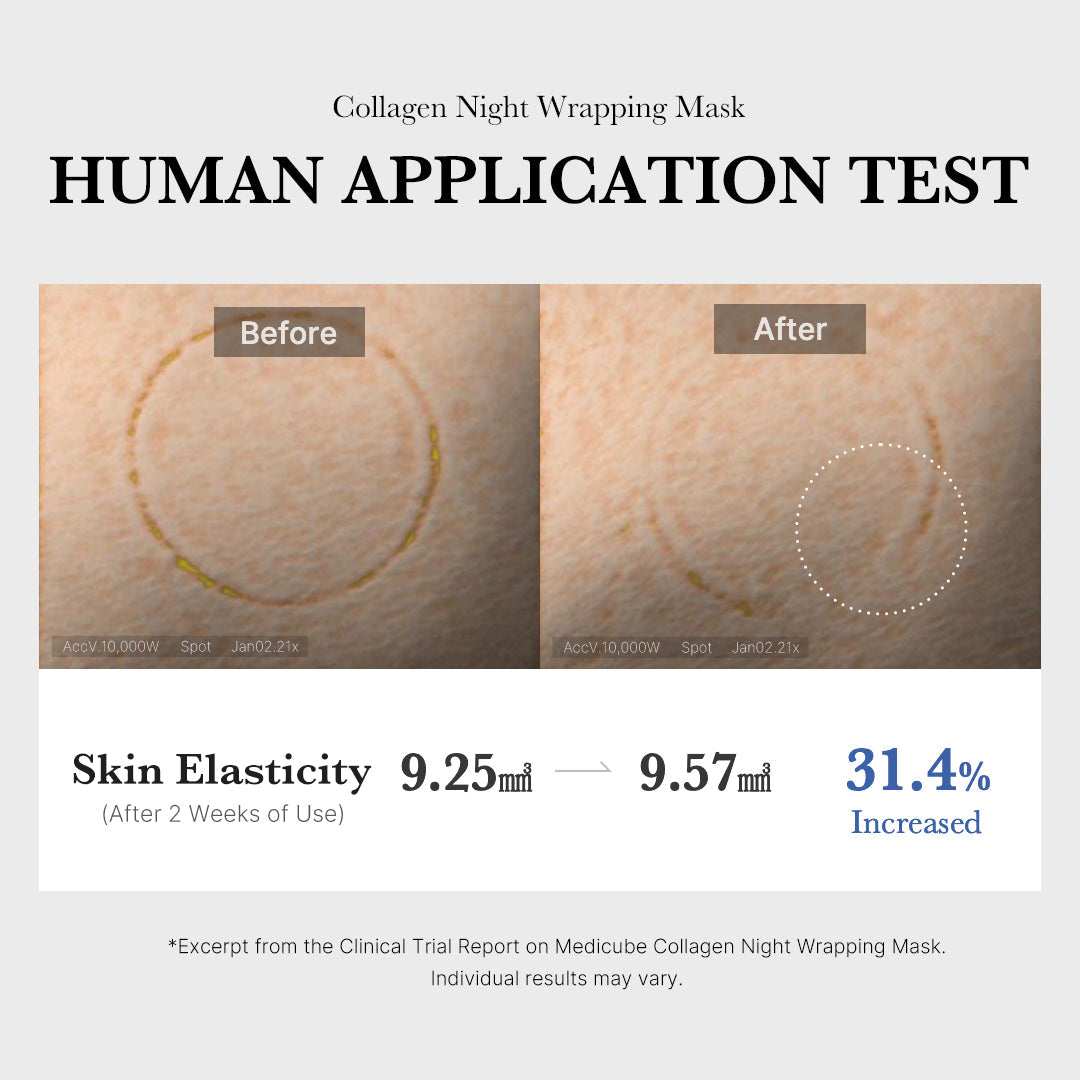 collagen-night-wrapping-mask-a7 06_68b07fe5-5a64-4ba1-a59d-6faa74a88373.jpg