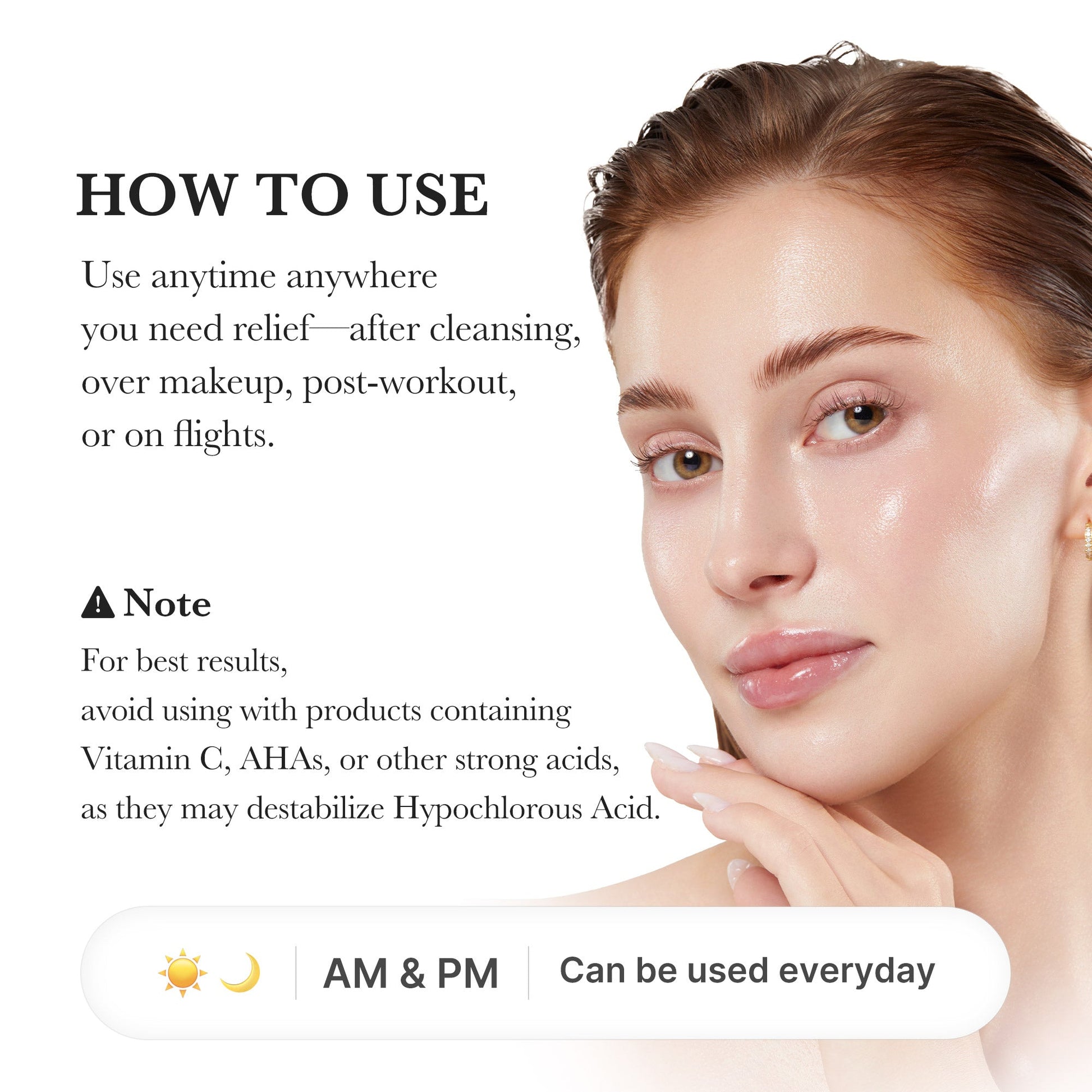 hypochlorous-acid-power-soothing-spray-q5 06_6ab3ad70-ae36-4d35-8b40-a6b9146f1a41.jpg